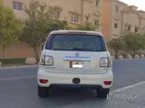 Nissan Patrol SE 2013